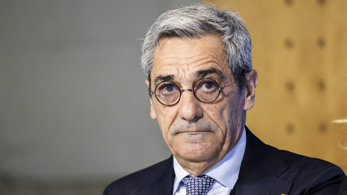 Les titres-restaurant accessibles tous les dimanches : une avancée pour les salariés