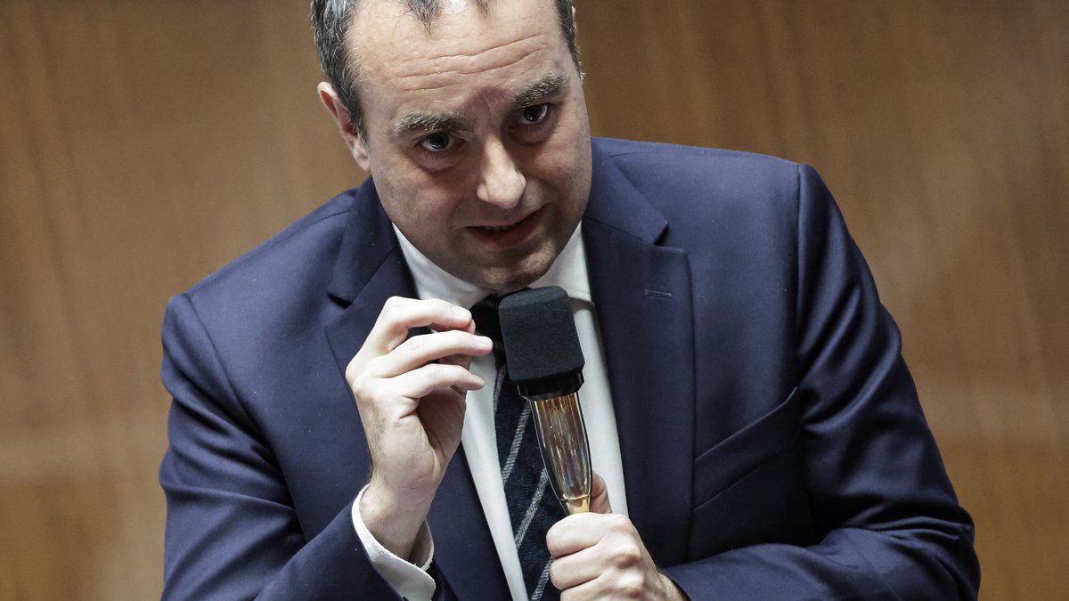 Carburants, inflation : la réponse du gouvernement face à une pression grandissante