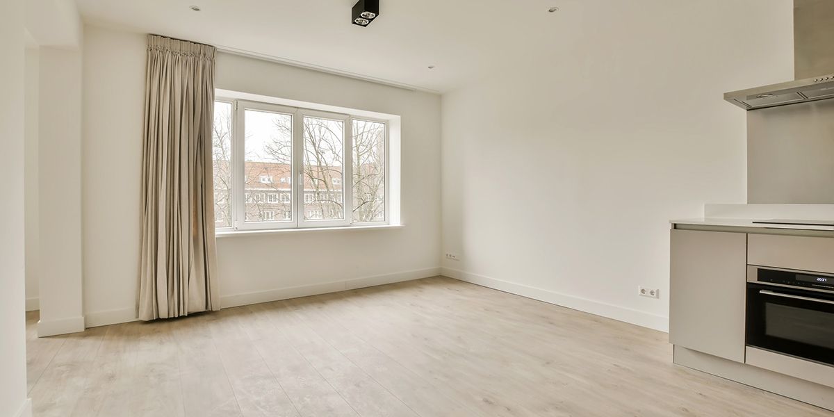 Les clés d'un état des lieux d'entrée réussi : 8 vérifications essentielles