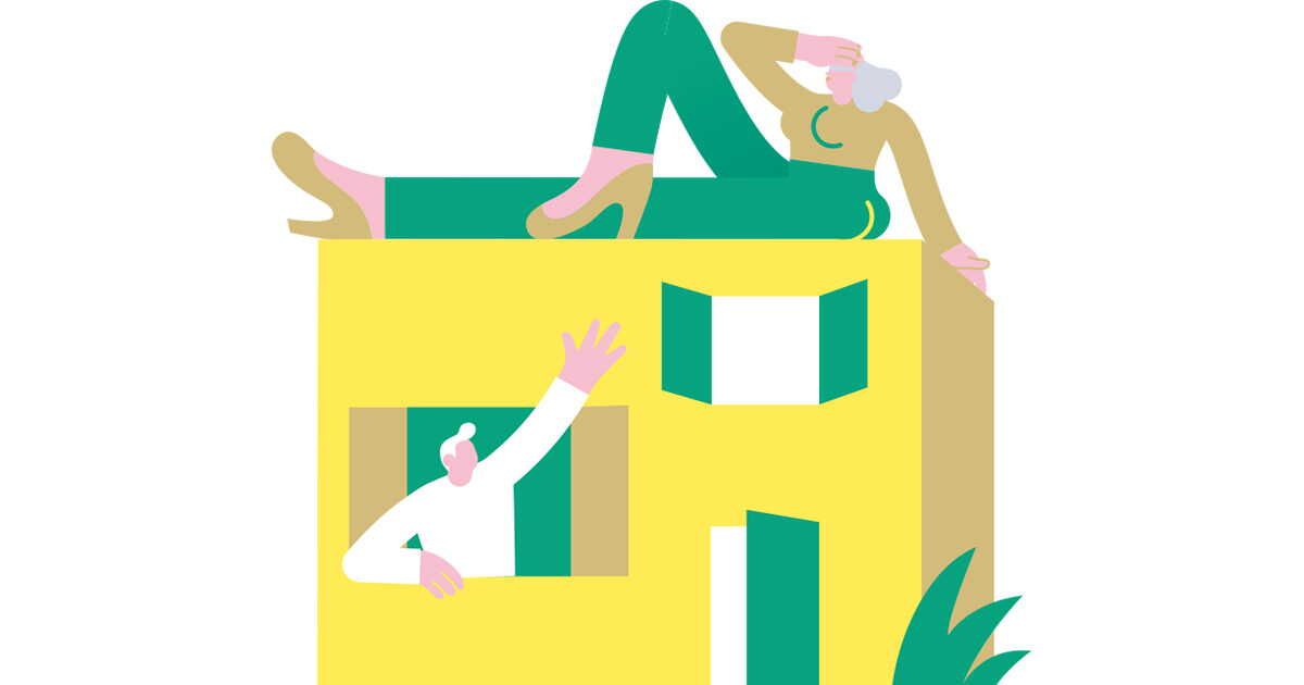 L'immobilier face aux nouvelles exigences des passoires thermiques