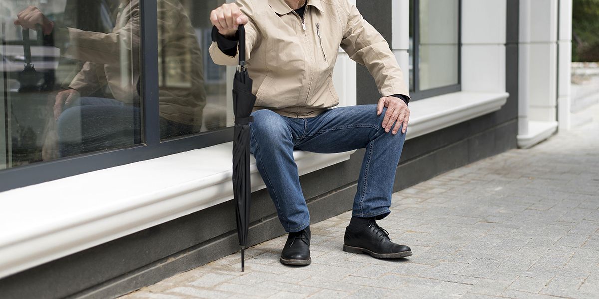 Comment prévenir et traiter les ampoules aux pieds ?