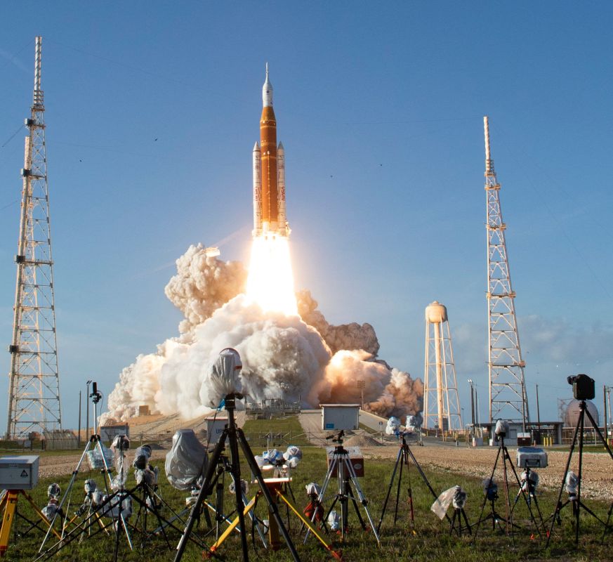 L'odyssée spatiale de Jeremy Hansen : une descente céleste inoubliable