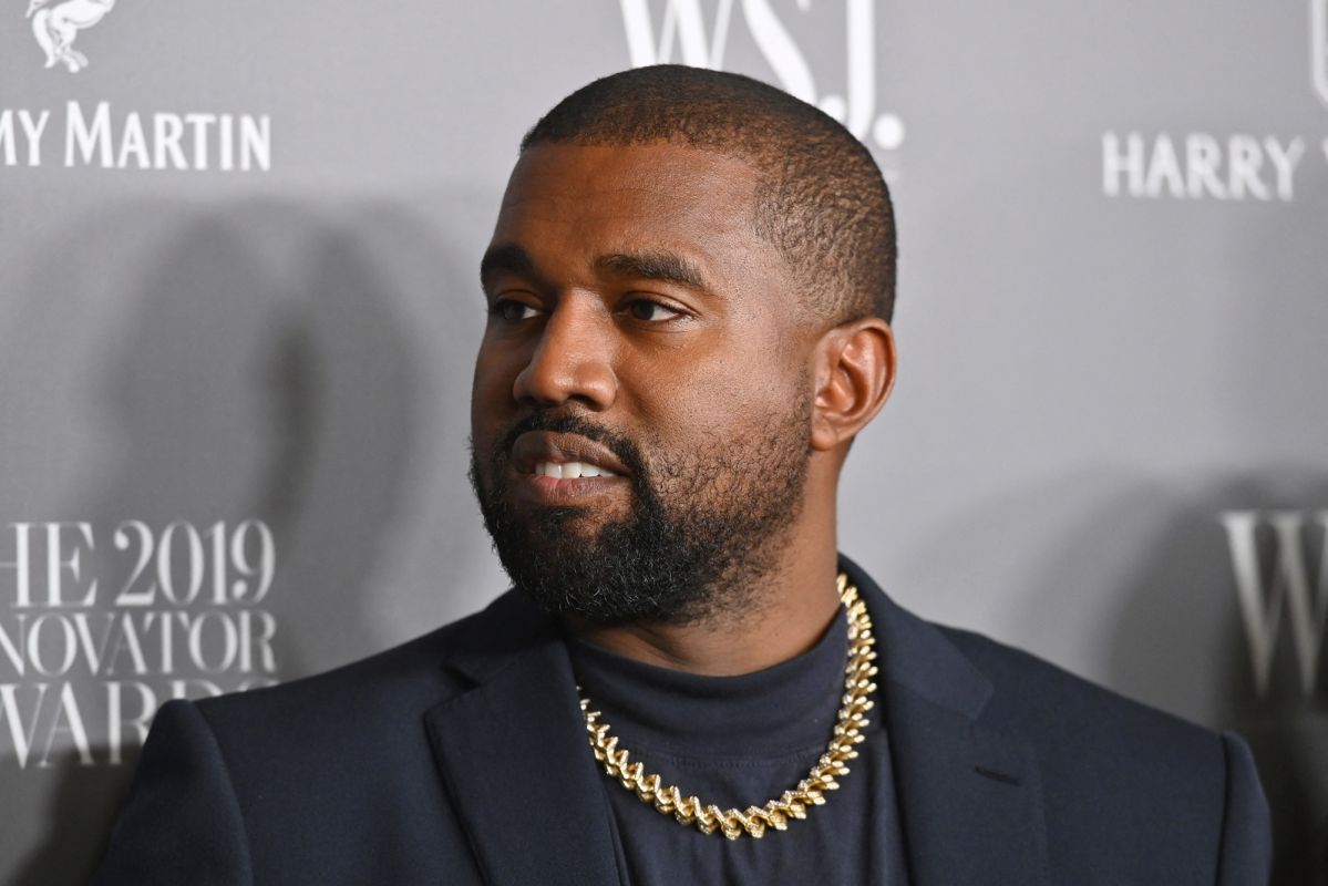 Kanye West au festival Wireless : une décision controversée fait réagir le gouvernement britannique