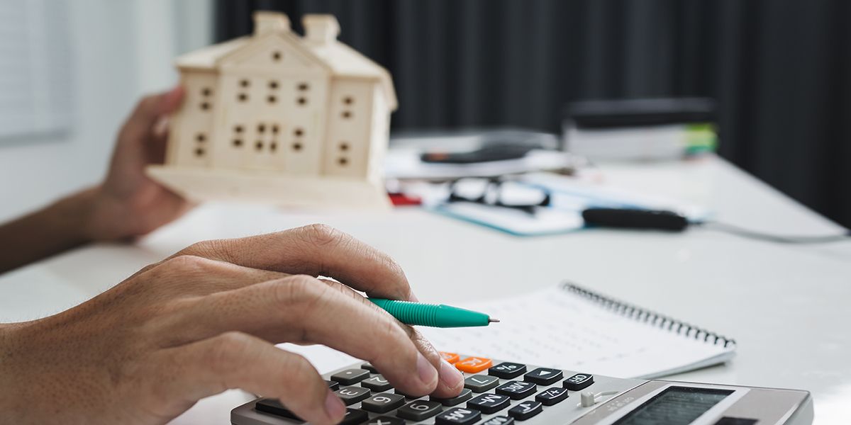 Quelle performance peut-on réellement attendre d'un investissement en SCPI ?