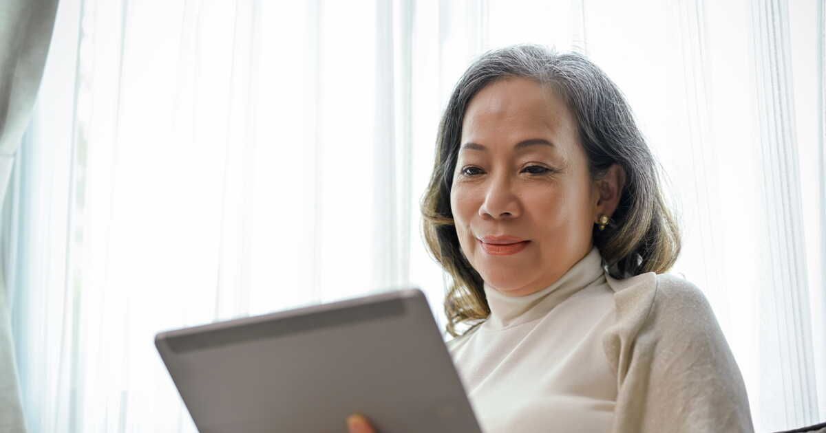 Combien de trimestres faut-il cotisé pour partir à la retraite ?