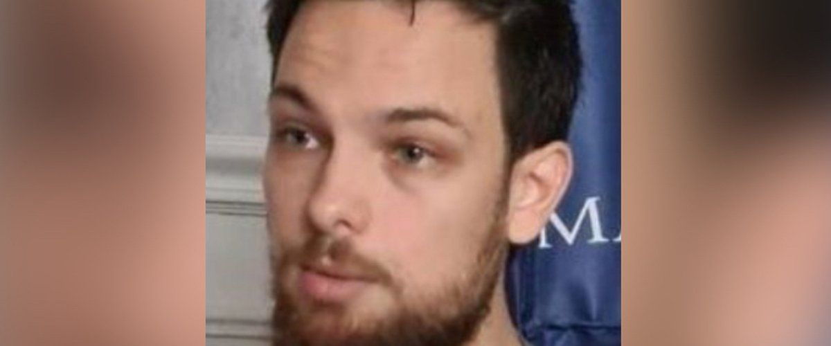 Deux ans après la disparition de Clément, une enquête se réactive au Maroc