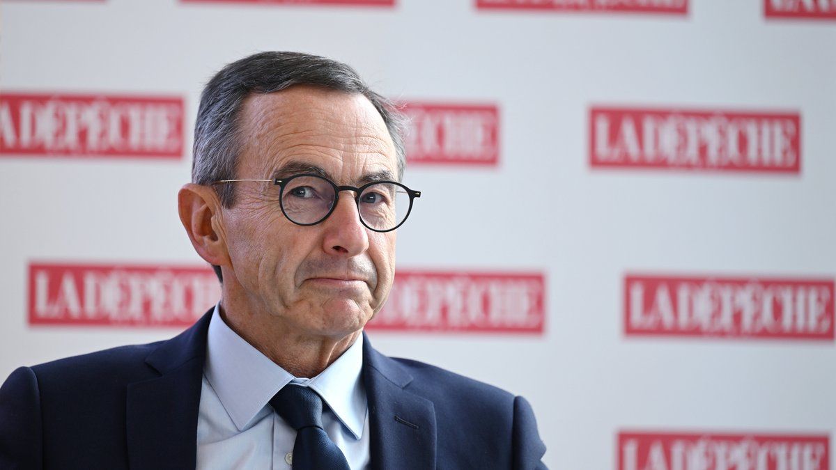 Présidentielle 2027 : la droite au bord du précipice