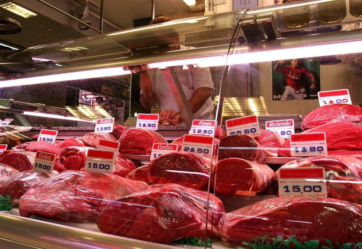 Le 1er mai en débat : une majorité de Français soutient le travail volontaire rémunéré