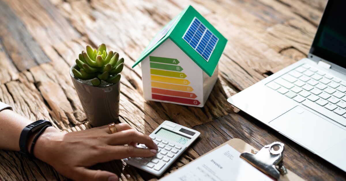 la prime rénov' : votre guide pour des économies d'énergie en 2023