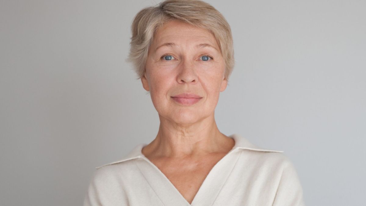 Prime de départ à la retraite : impact sur votre pension