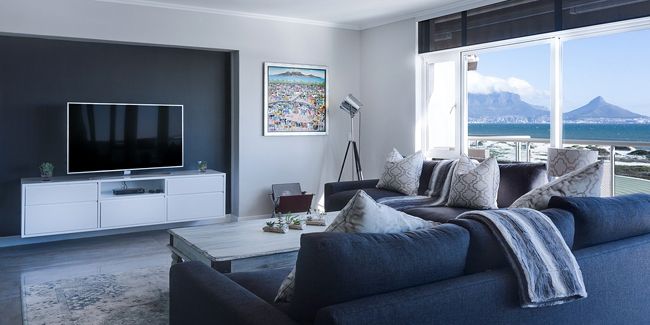 Les erreurs à éviter pour aménager un salon chaleureux et fonctionnel