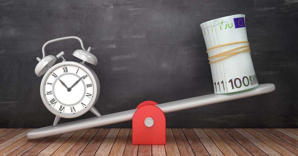 Épargne perdue : redonnez vie à votre argent dormant