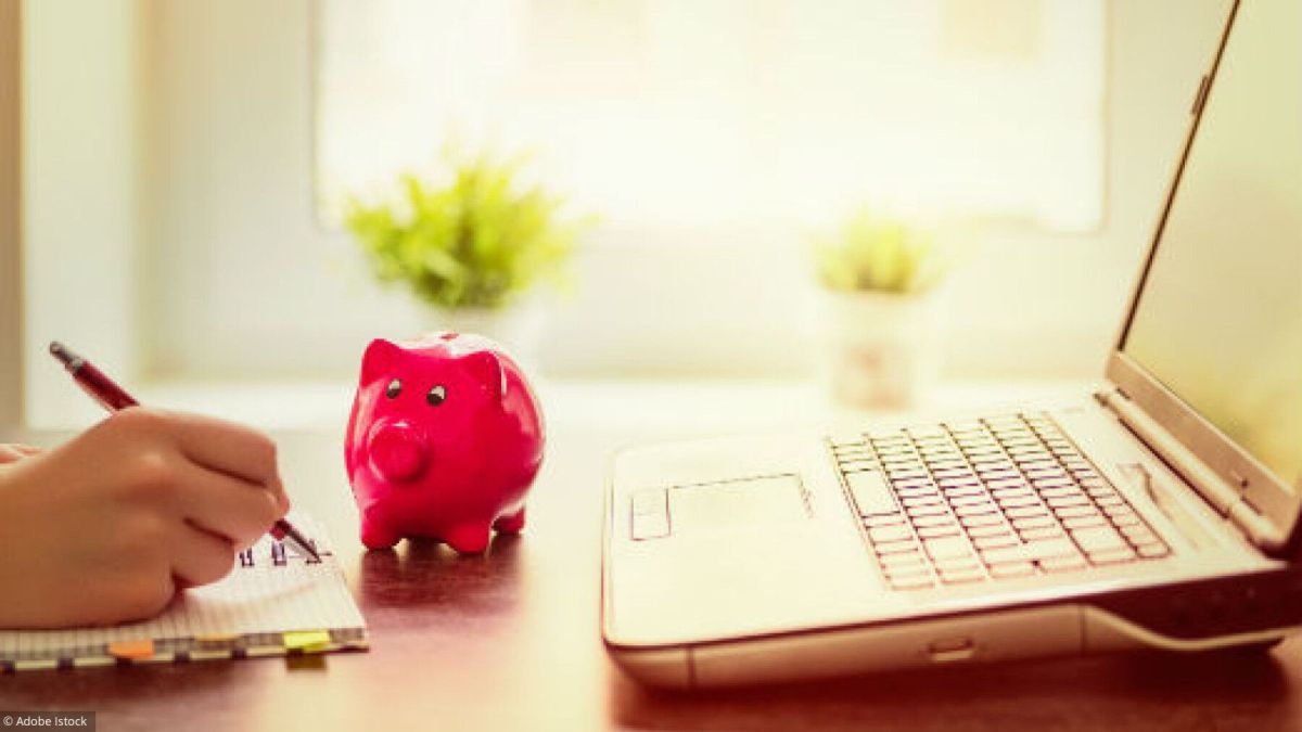 Nouveaux droits pour les emprunteurs : ce que vous devez savoir sur le prêt immobilier