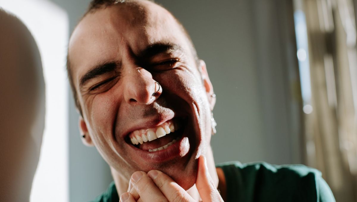 À La Ferté-Macé, bien-être rime avec rire et détente