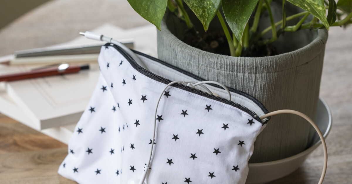 3 créations astucieuses pour un rangement efficace de vos câbles