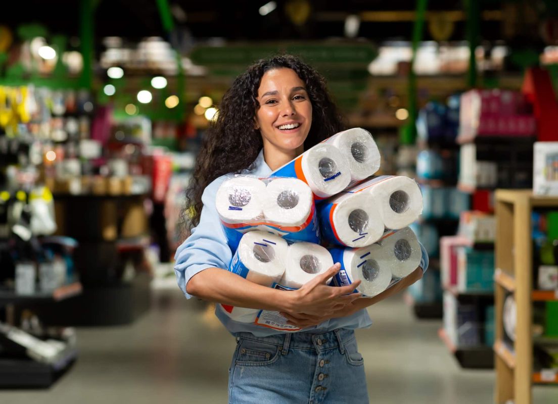 Le retour des promotions XXL : vers des économies pour les consommateurs en 2025