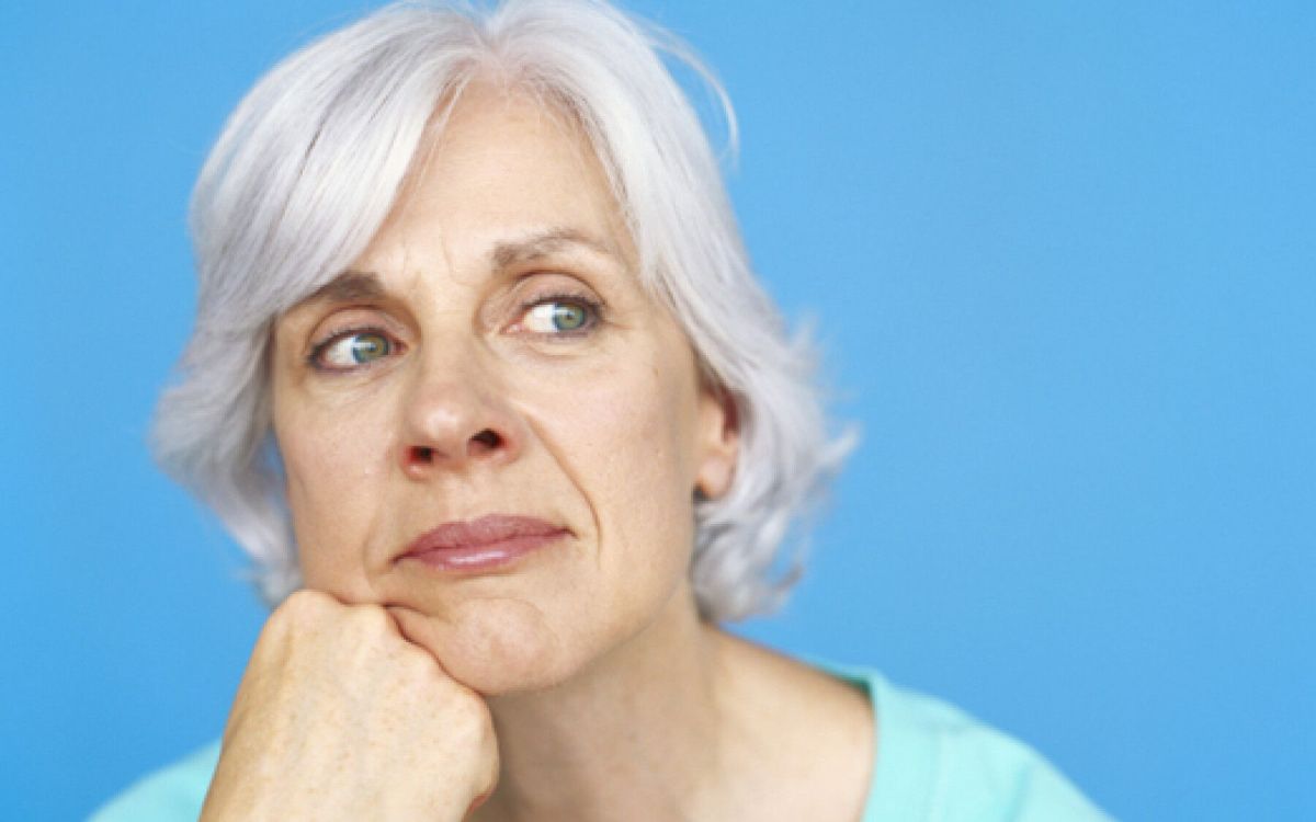 Comment retrouver le notaire chargé d'une succession ?