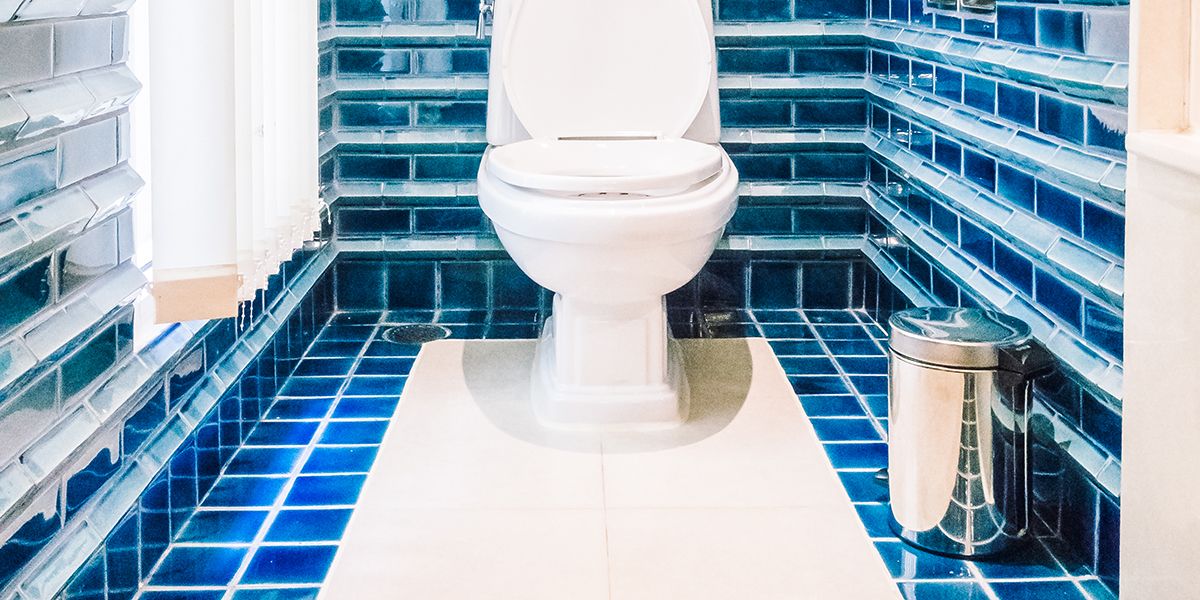 les erreurs à éviter avec vos toilettes pour prévenir les dégâts