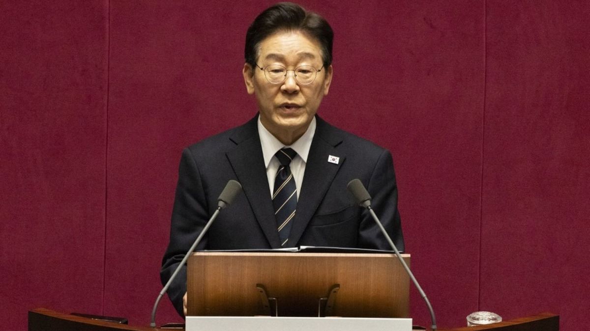 La Corée du Sud présente des excuses pour des drones survolant le Nord