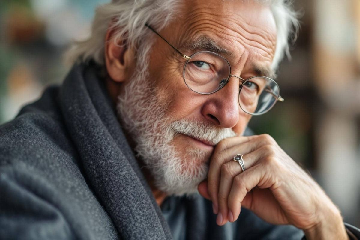 Repérer les bonnes affaires immobilières en 2025 : un guide essentiel