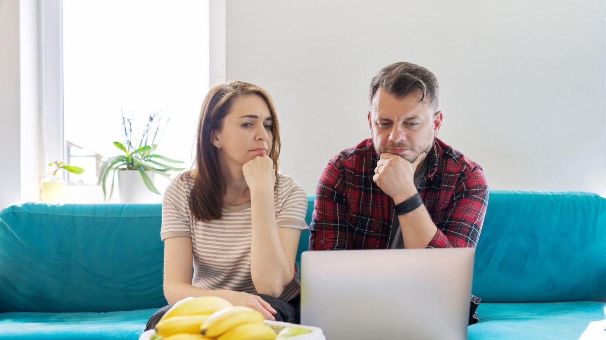 Pourquoi l'âge et les trimestres sont deux paramètres essentiels dans le calcul de votre retraite