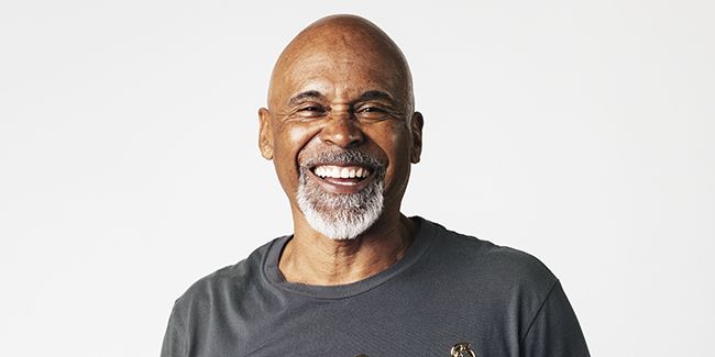 Accepter la calvitie : un parcours vers la sérénité