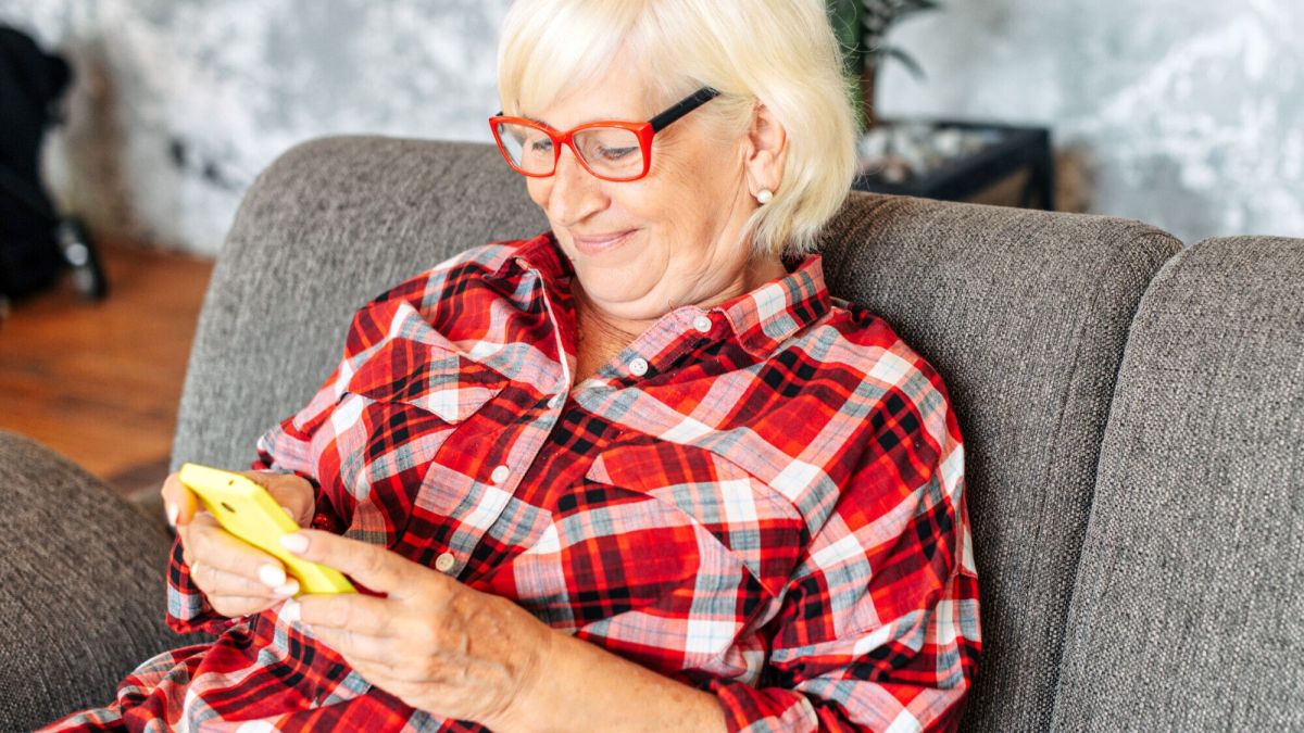 Économisez sur vos courses : les meilleures applis de coupons à découvrir