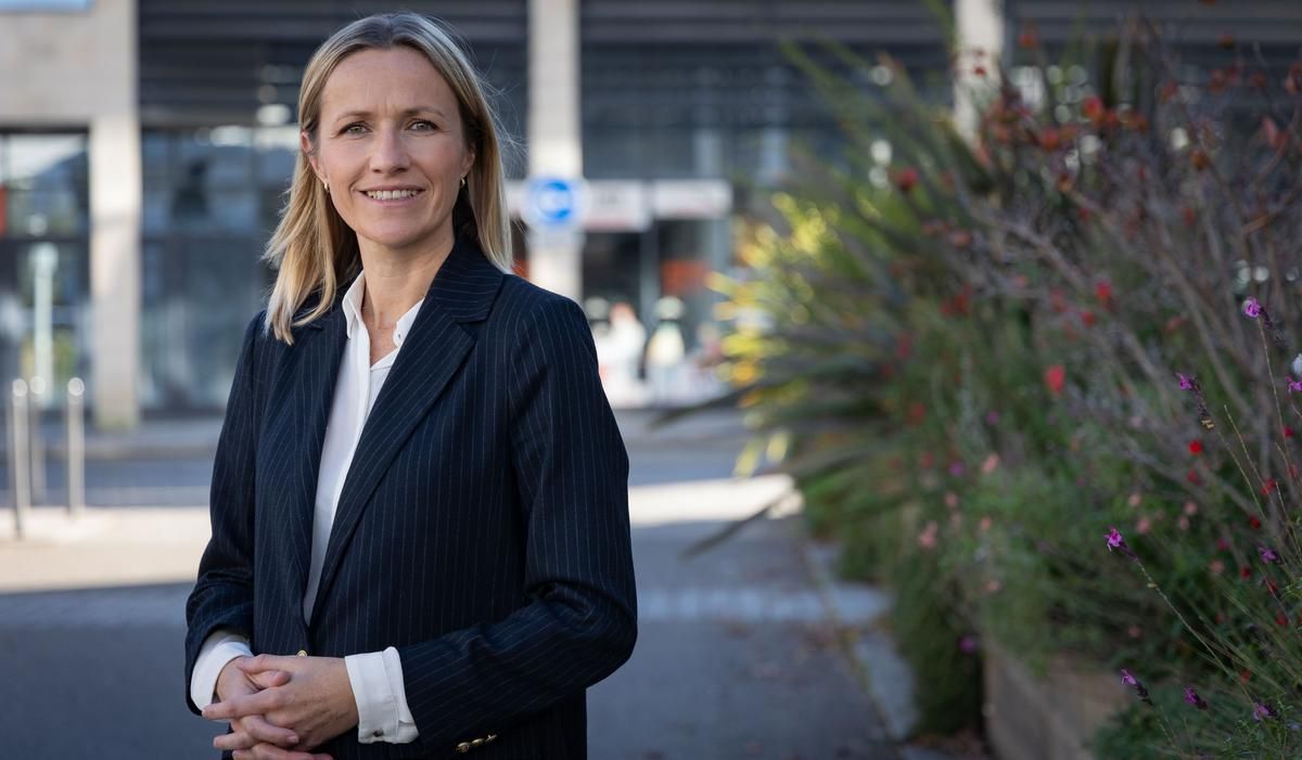 Cédric Prizzon : vers une reconnaissance du terrorisme misogyne ?