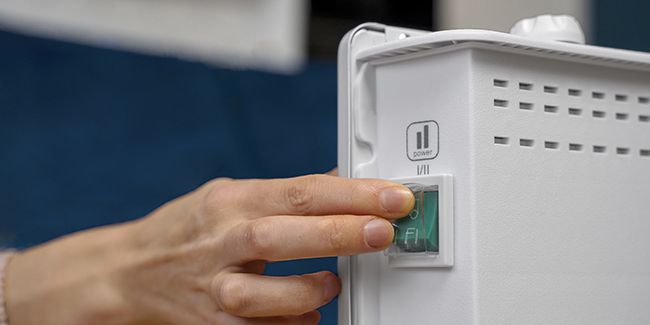 Installer un radiateur électrique : guide pratique pour réussir