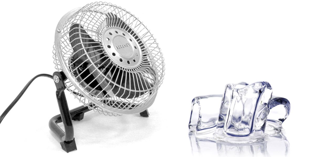 rafraîchir son intérieur sans climatisation : les astuces qui marchent vraiment