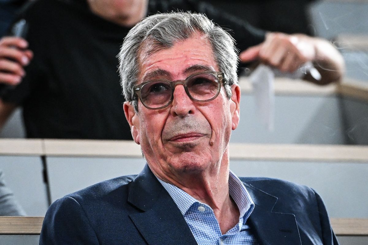 Le retour de Patrick Balkany au tribunal : un nouveau chapitre pour le polémique ancien maire