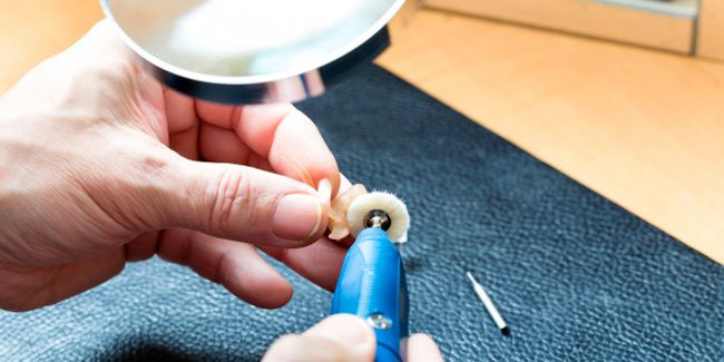 Les clés pour choisir un centre auditif près de chez vous