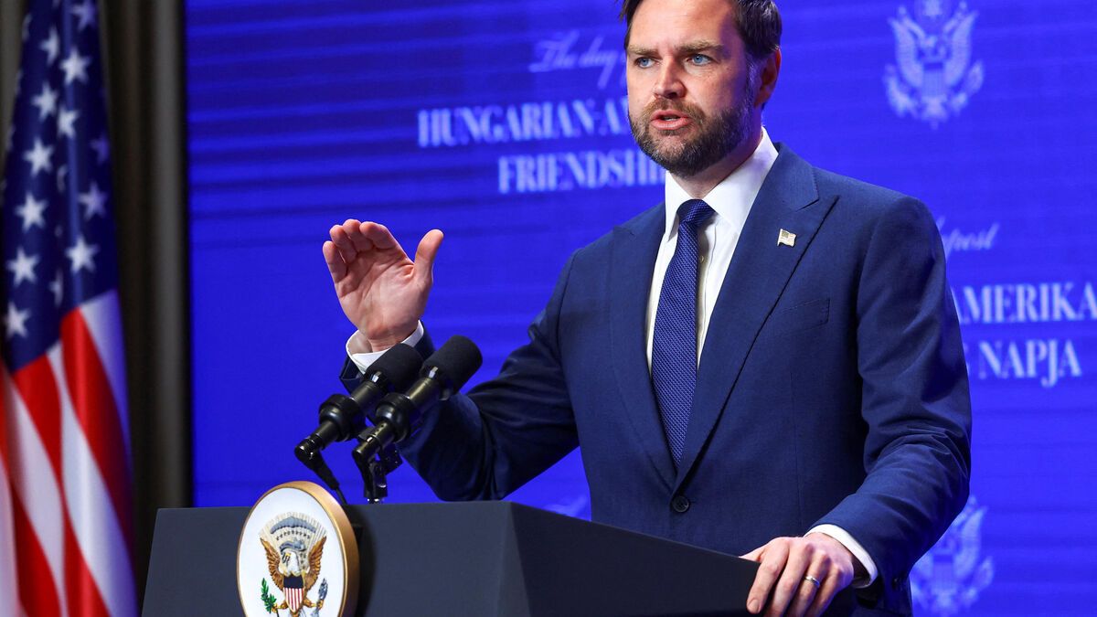 La Maison Blanche clarifie sa position sur l'Iran et les armes nucléaires