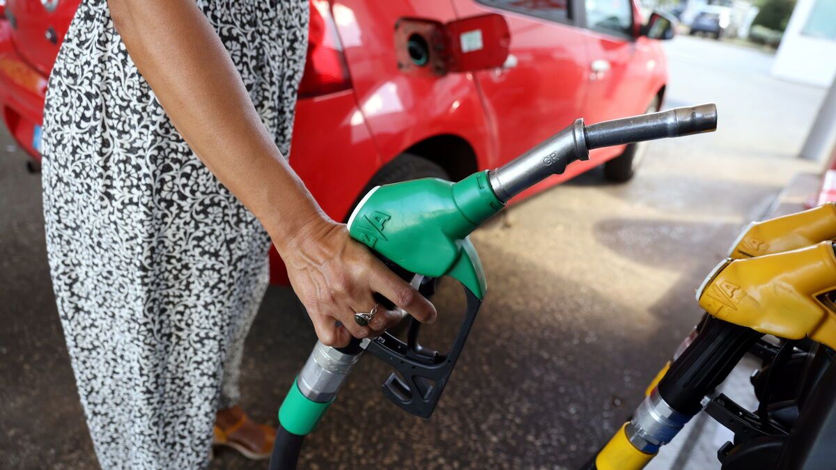 Des pêcheurs corses paralysent les ports face à la flambée des prix des carburants