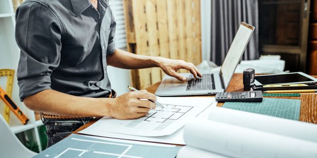 Les clés pour sélectionner le bon constructeur de maison