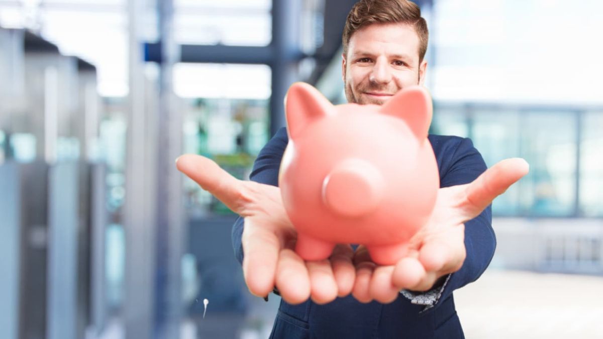 Le Sénat facilite l'accès à l'épargne salariale pour booster le pouvoir d'achat