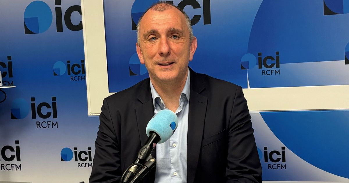 Jean-Christophe Angelini : entre ambitions et pragmatisme à Porto-Vecchio