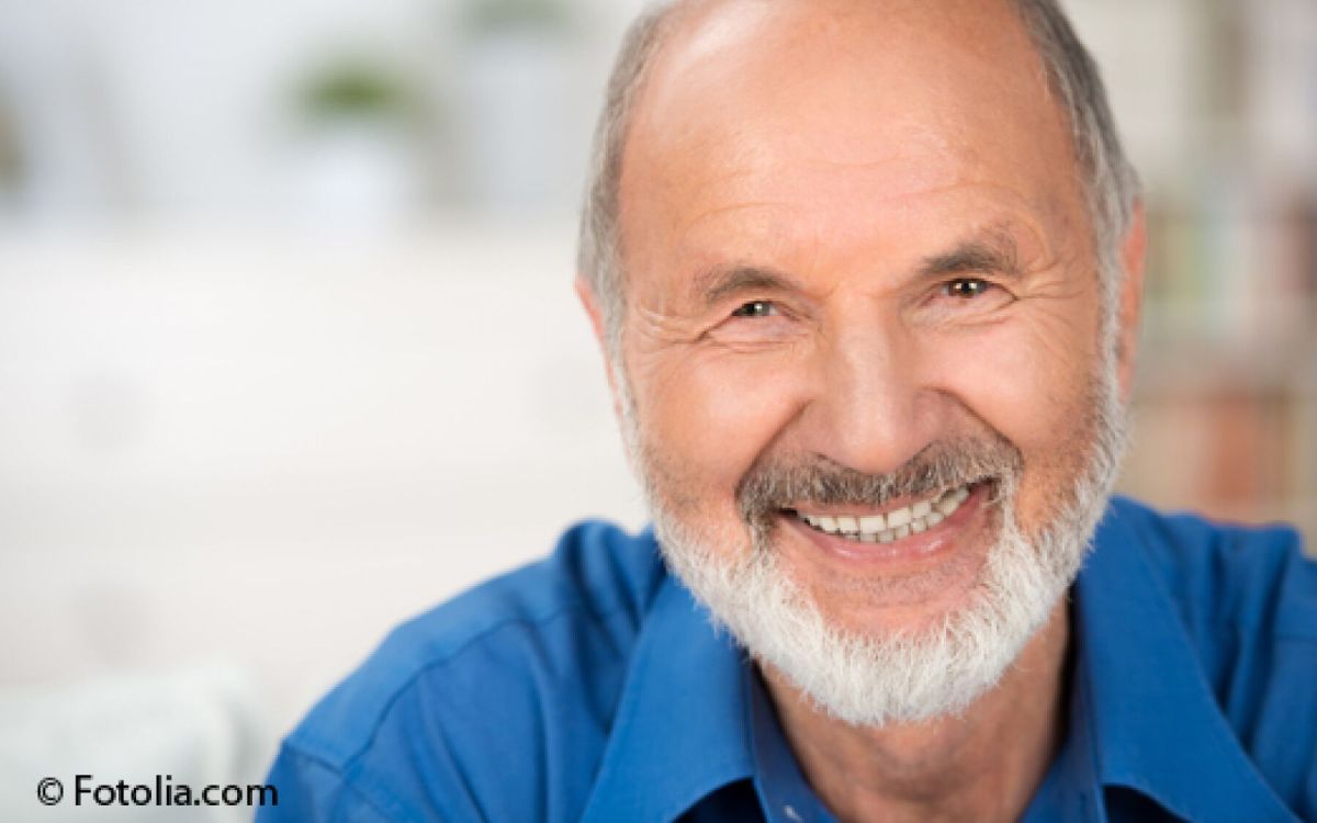 L'exonération de CSG pour les affections de longue durée : ce que vous devez savoir