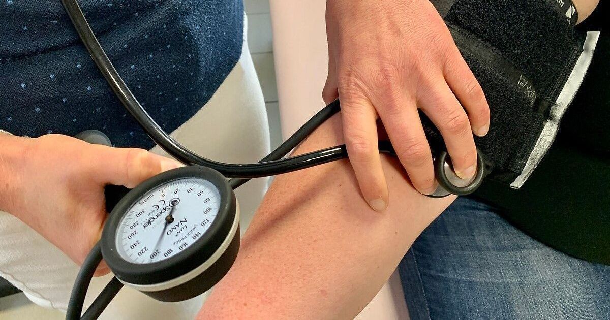 La Corse face à ses défis médicaux : 1225 médecins en activité en 2026