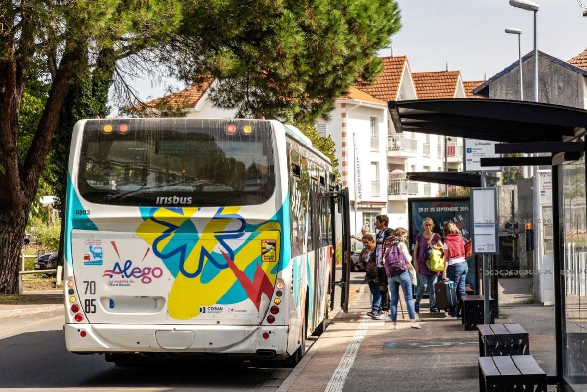 Bassin d’Arcachon : le conseil reporté face à des tensions politiques