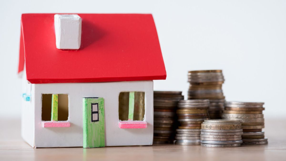 Pourquoi les banques disent non : le fléau des demandes de prêts refusées