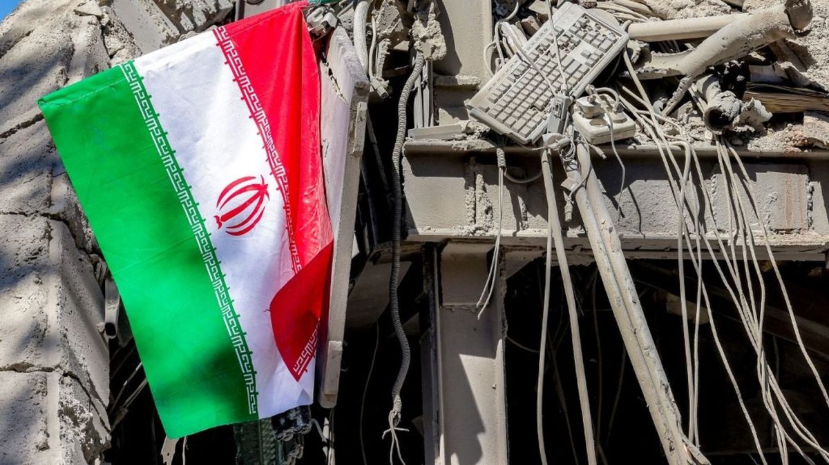 Dialogue inédit entre l'Iran et les États-Unis : les négociations démarrent à Islamabad