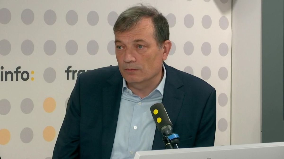 Une lueur d'espoir à la pompe : baisse attendue des prix des carburants