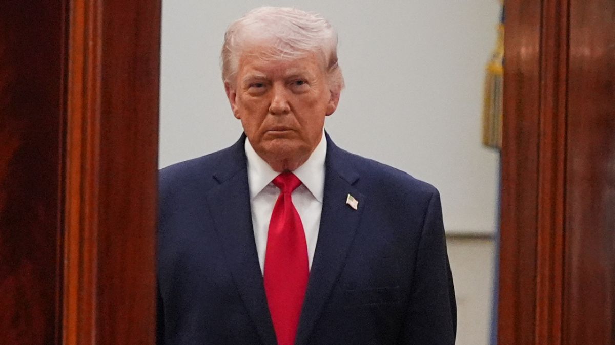 Trump dans la tourmente : des menaces inquiétantes à l’égard de l’Iran