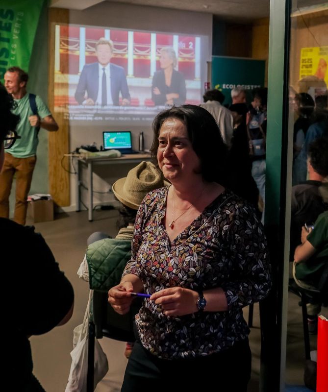 Bordeaux : l'opposition réagit aux premières mesures de Thomas Cazenave