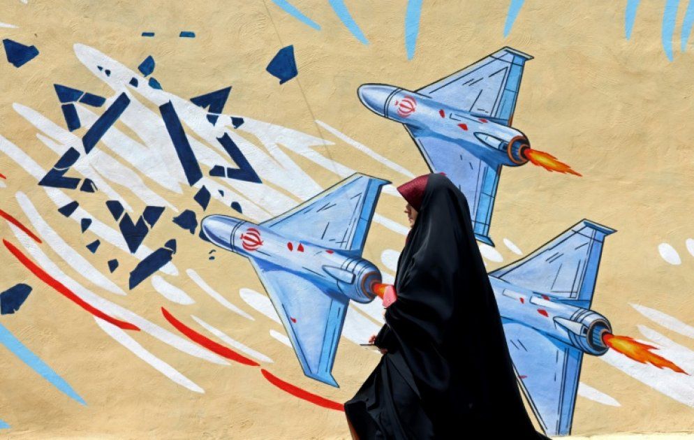 Israël et Liban : vers des négociations directes après des frappes meurtrières