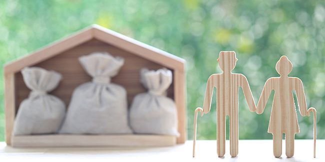 Quand faut-il ouvrir son PER ? En début ou fin de carrière ?