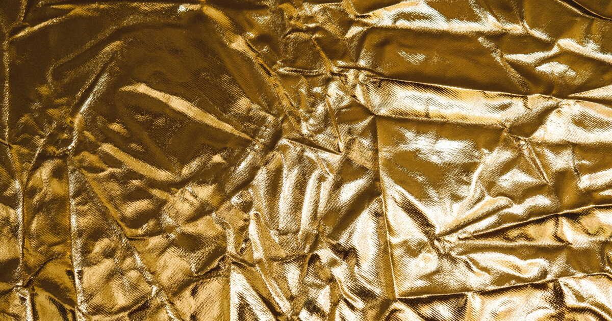 Transformez un tube de sauce tomate en déco de Noël unique