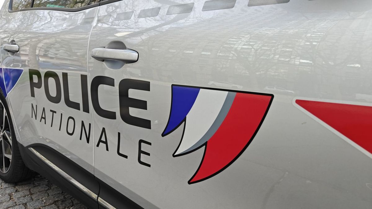 Un procès imminent pour la conductrice ayant causé la mort d'une cycliste à Rouen