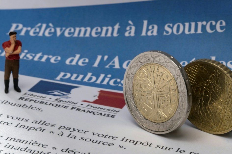 Lancement de la déclaration de revenus : un enjeu crucial pour la fiscalité des riches